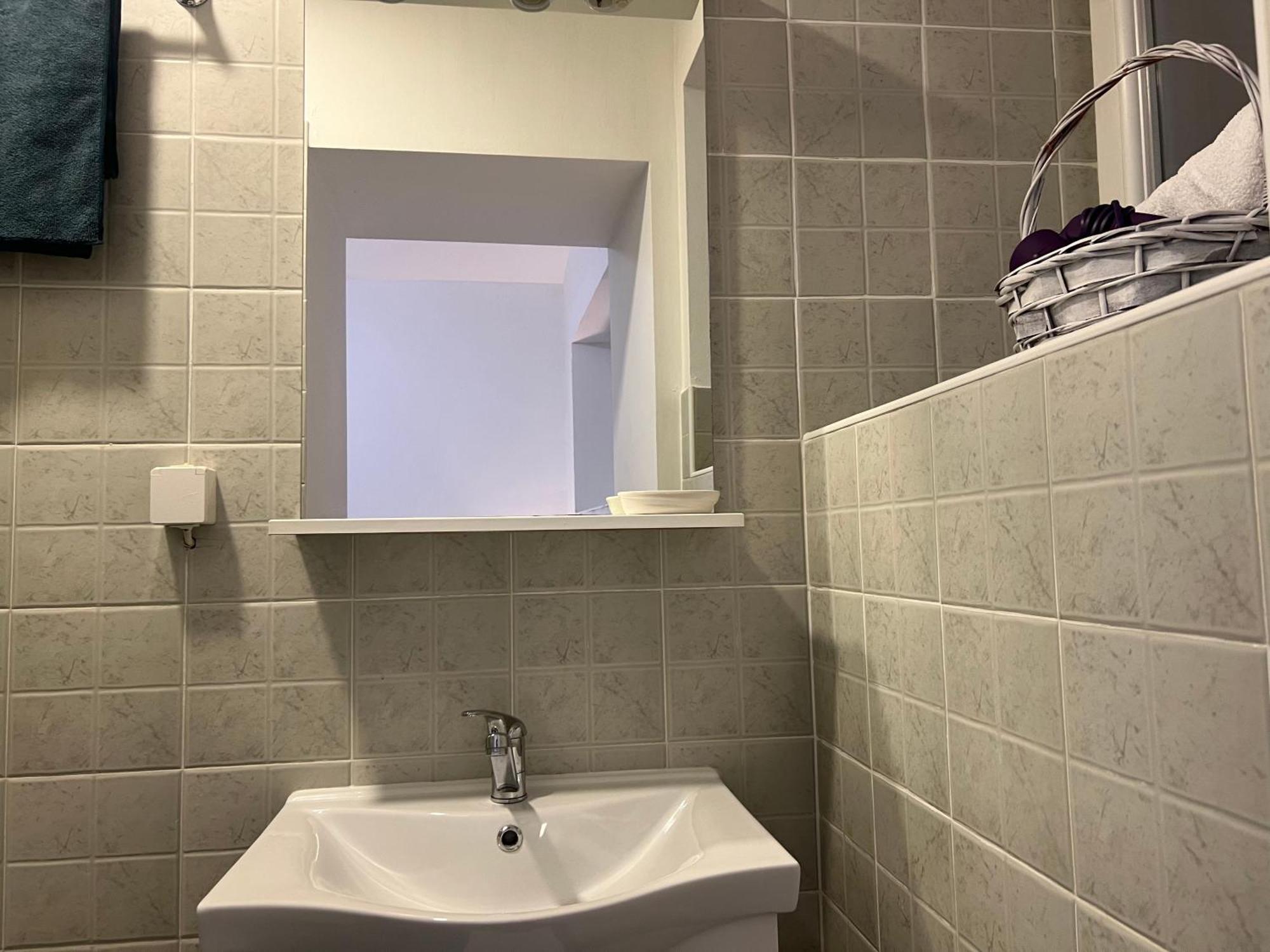 City Center - Harmony Apartments Сараево Экстерьер фото