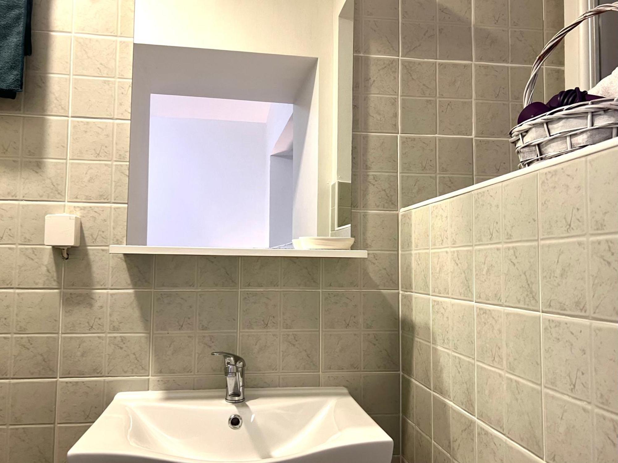 City Center - Harmony Apartments Сараево Экстерьер фото